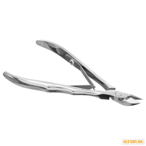 Кусачки STALEKS EXPERT N7-10-09