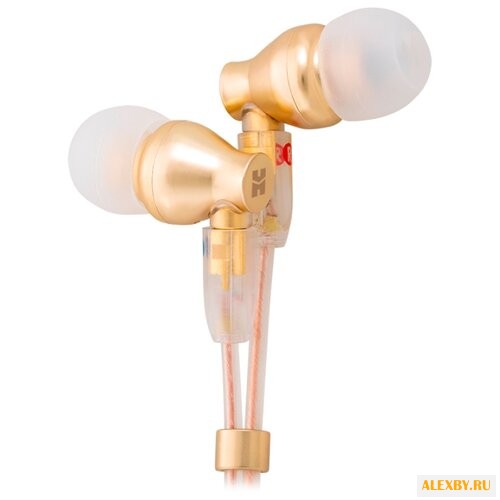 Наушники HiFiMAN RE-800