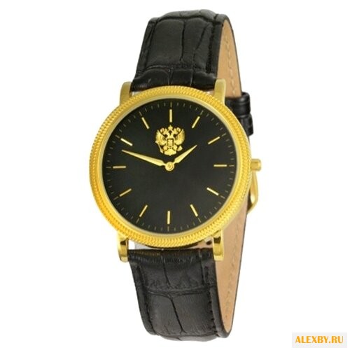 Наручные часы Слава 1019536 1L22