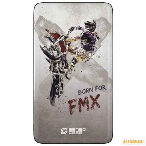 Аккумулятор Sensocase Power