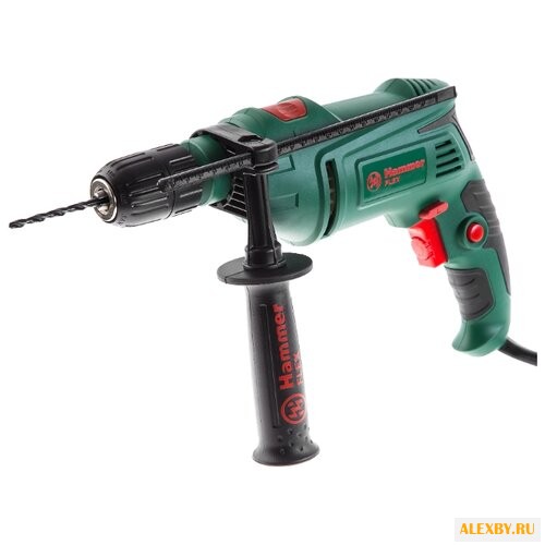 Дрель Hammer UDD780D