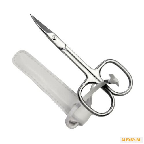 Ножницы Mertz 1288 MRZ