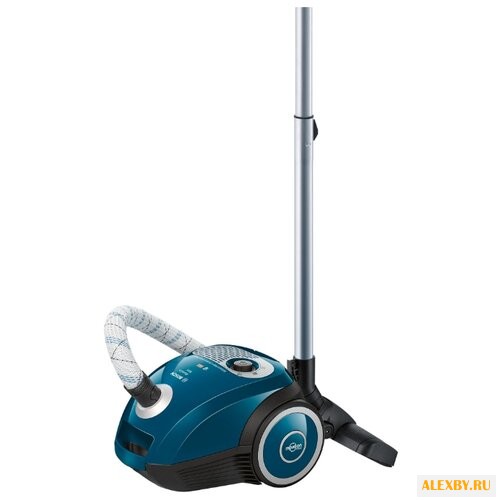 Пылесос Bosch BGL25MON4