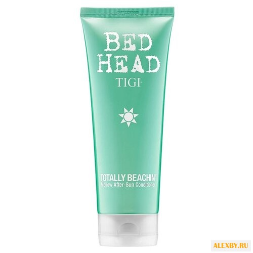 TIGI кондиционер Bed Head