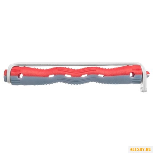 Коклюшки Eurostil Wavy 01502