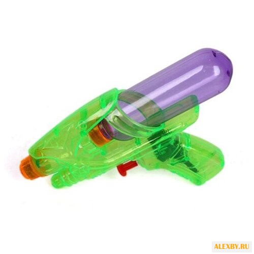 Водяной бластер Shantou Gepai