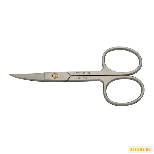 Ножницы Metzger NS-1 4 CVD