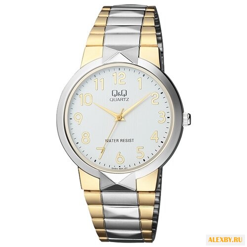 Наручные часы Q&Q QA94 J404
