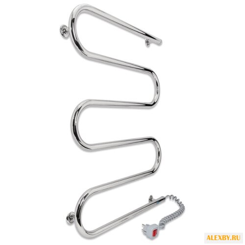 Электрический