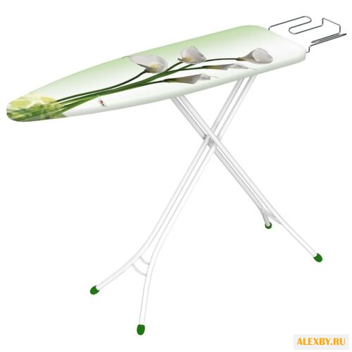 Gimi гладильная доска Junior