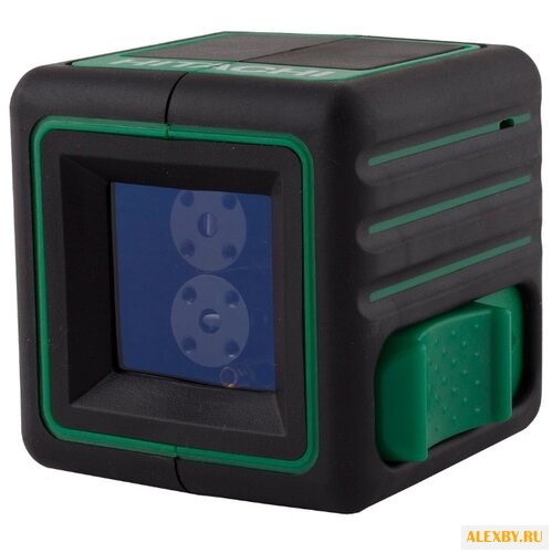 Лазерный уровень Hitachi HLL 20