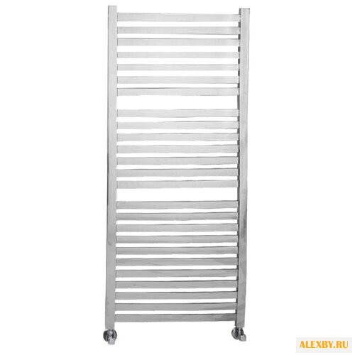 Водяной полотенцесушитель