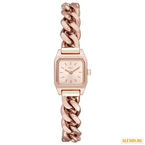 Наручные часы DKNY NY2668