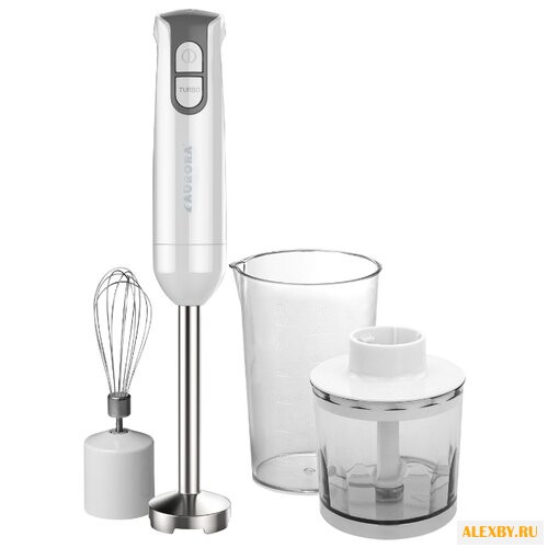 Погружной блендер AURORA AU 3651