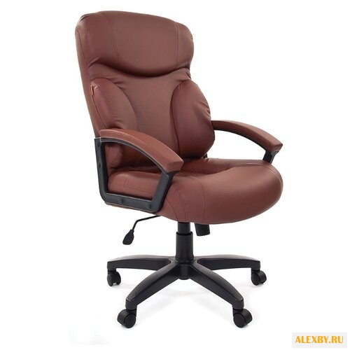 Компьютерное кресло Chairman