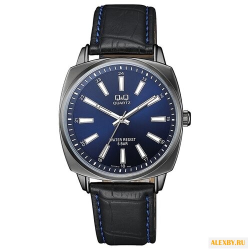 Наручные часы Q&Q QA12 J502