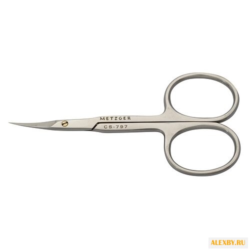 Ножницы Metzger CS-797 CVD