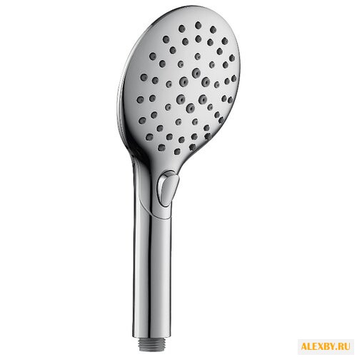 Лейка для душа BelBagno Grace