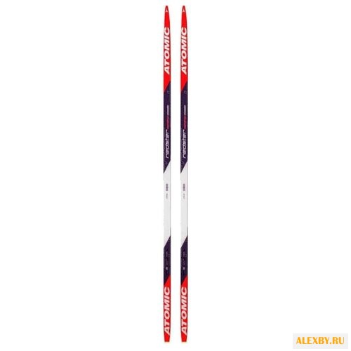 Беговые лыжи ATOMIC Redster