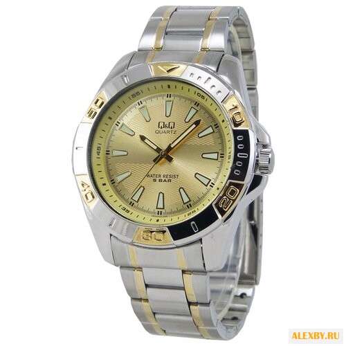 Наручные часы Q&Q Q904 J400