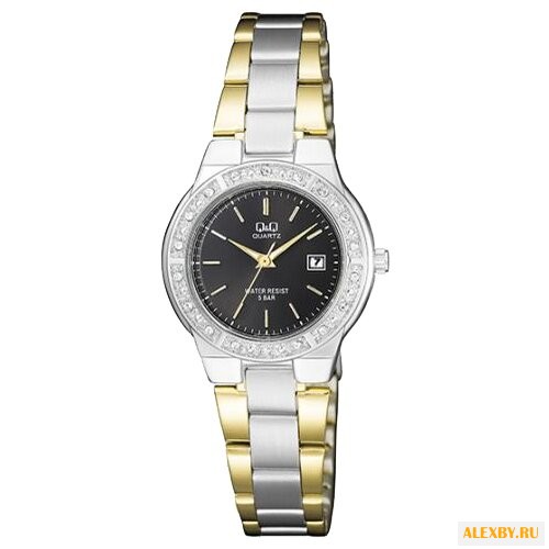 Наручные часы Q&Q A461-402