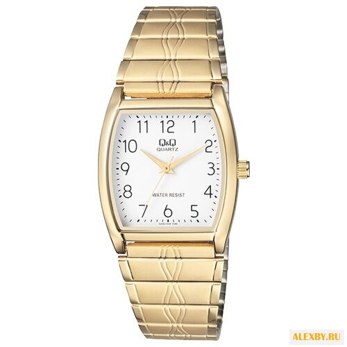Наручные часы Q&Q QA92 J004