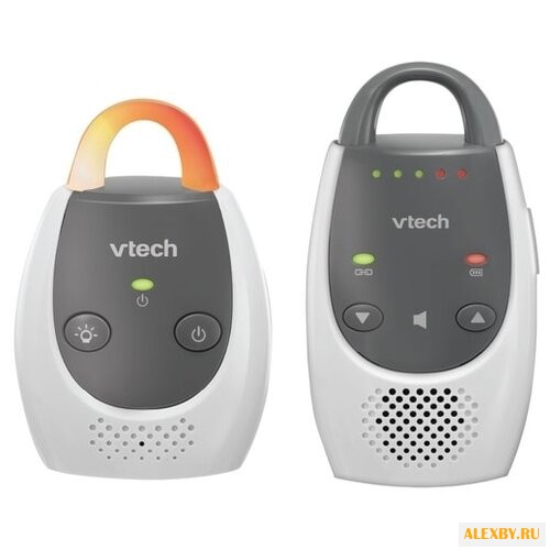Радионяня VTech BM1100
