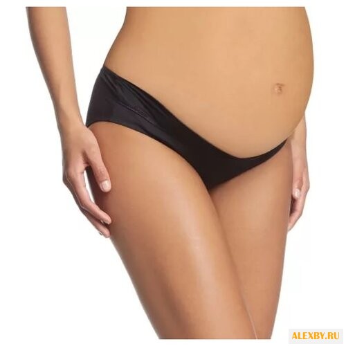 Трусы Anita Basic 1429