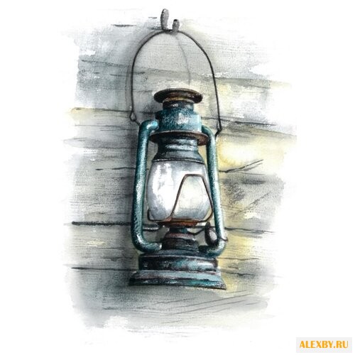 Цветной Набор алмазной вышивки