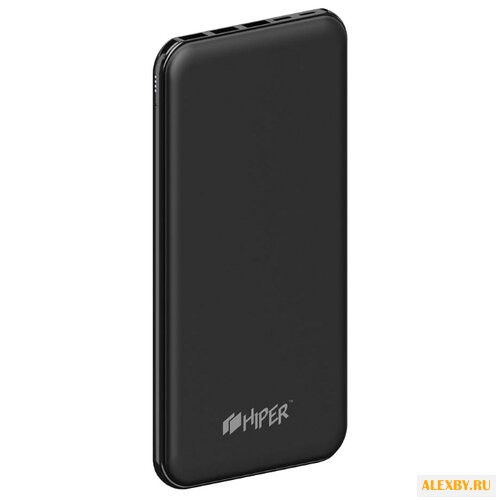 Аккумулятор HIPER PSX20000