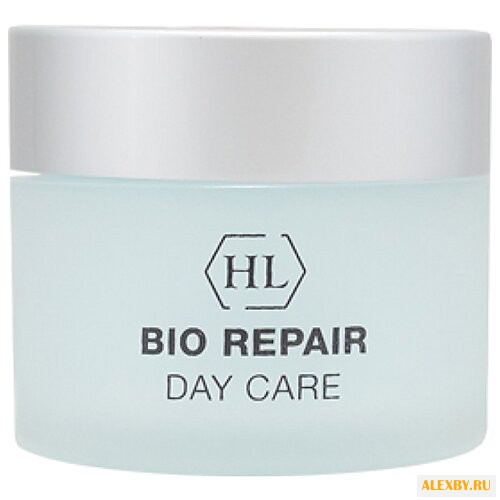 Holy Land BIO REPAIR DAY CARE