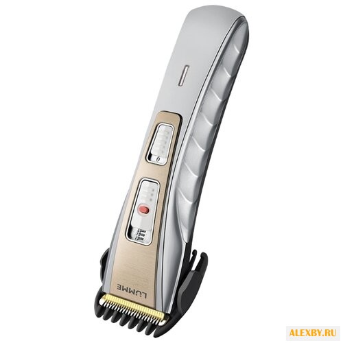 Машинка для стрижки Lumme