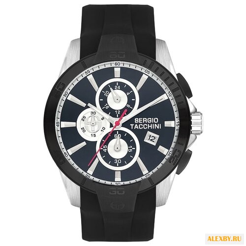 Наручные часы SERGIO TACCHINI