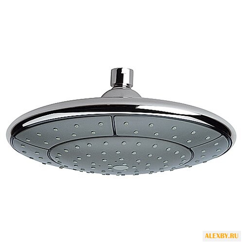 Верхний душ Remer Shower Heads