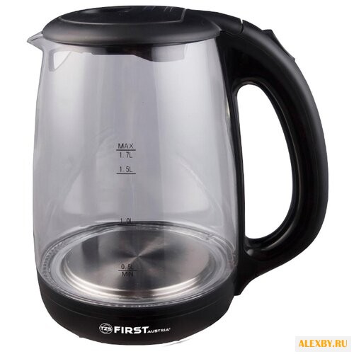 Чайник FIRST AUSTRIA 5406-0