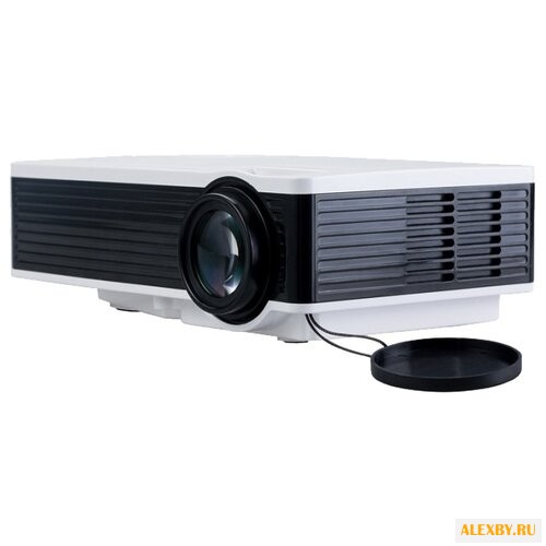 Проектор Invin X1600