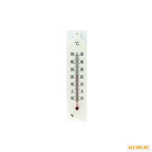 Термометр Первый термометровый
