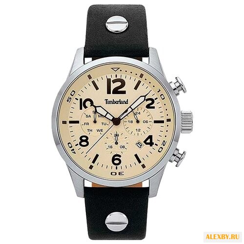 Наручные часы Timberland