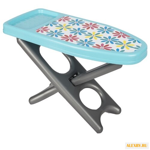 Гладильная доска Совтехстром У799