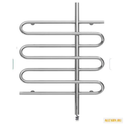 Электрический