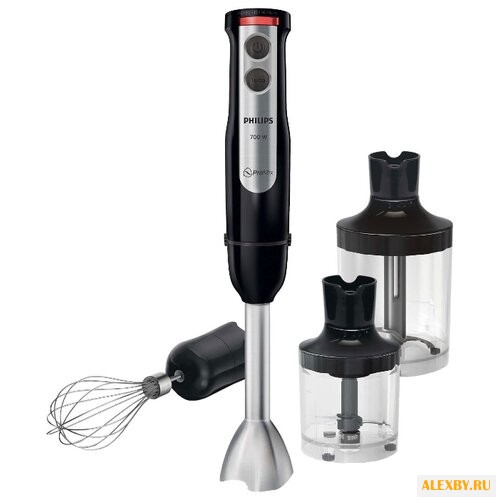 Погружной блендер Philips