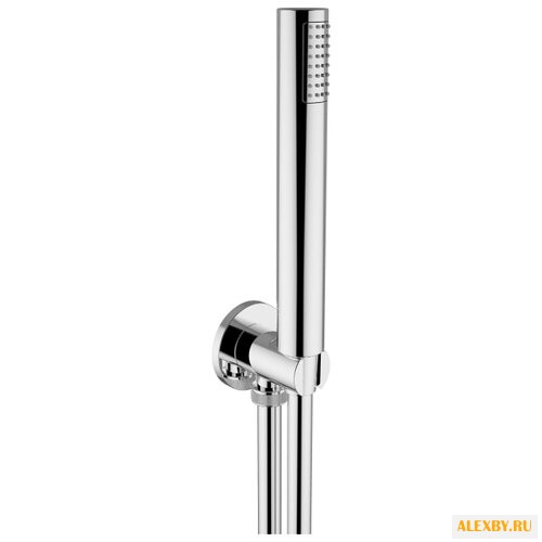 Ручной душ STURM ST-STE-65062-CR