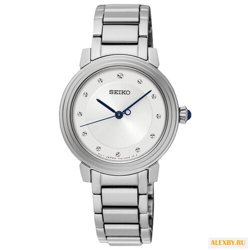 Наручные часы SEIKO SRZ479