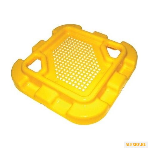 Сито Полесье крепость большое