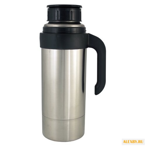 Классический термос Амет