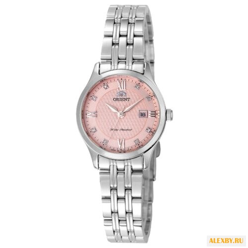 Наручные часы ORIENT SZ43003Z
