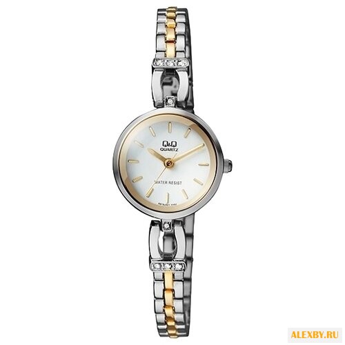 Наручные часы Q&Q F619-401