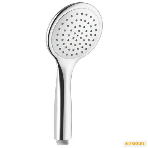 Лейка для душа GLLON GL-S8015CP