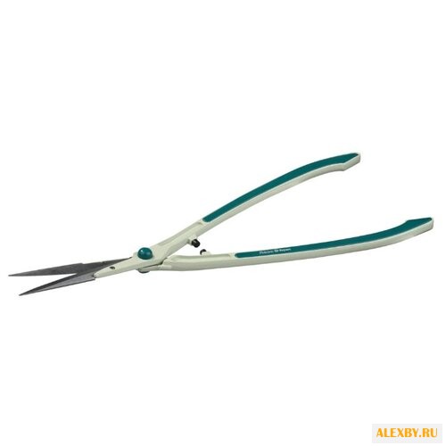 Кусторез RACO 4210-53 201