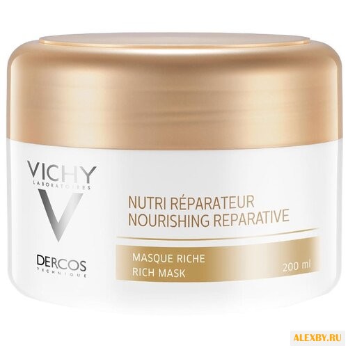 Vichy DERCOS